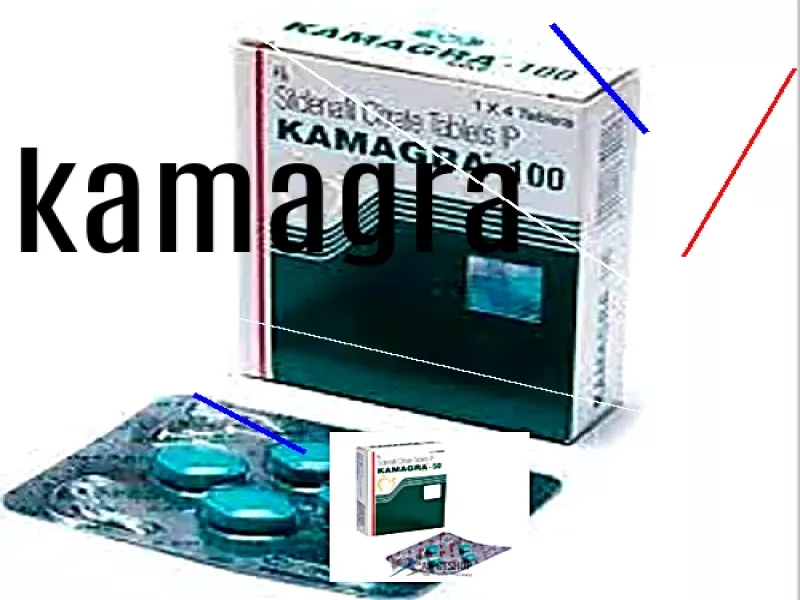 Prix kamagra en thailande